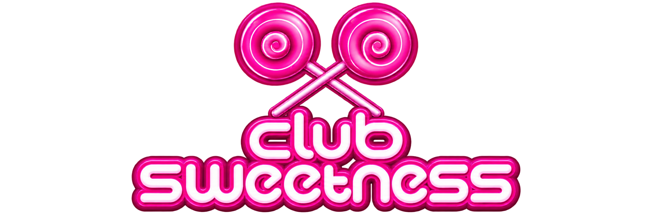 Club Sweetness